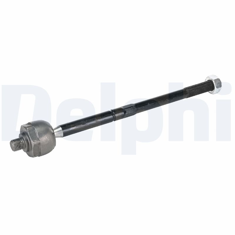 DELPHI Sisemine rooliots,roolivarras TA3687