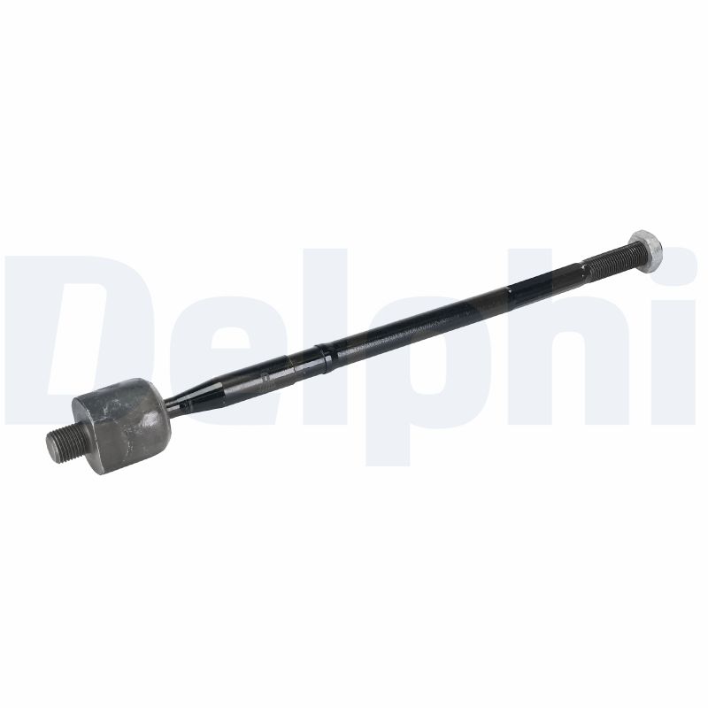 DELPHI Sisemine rooliots,roolivarras TA3695
