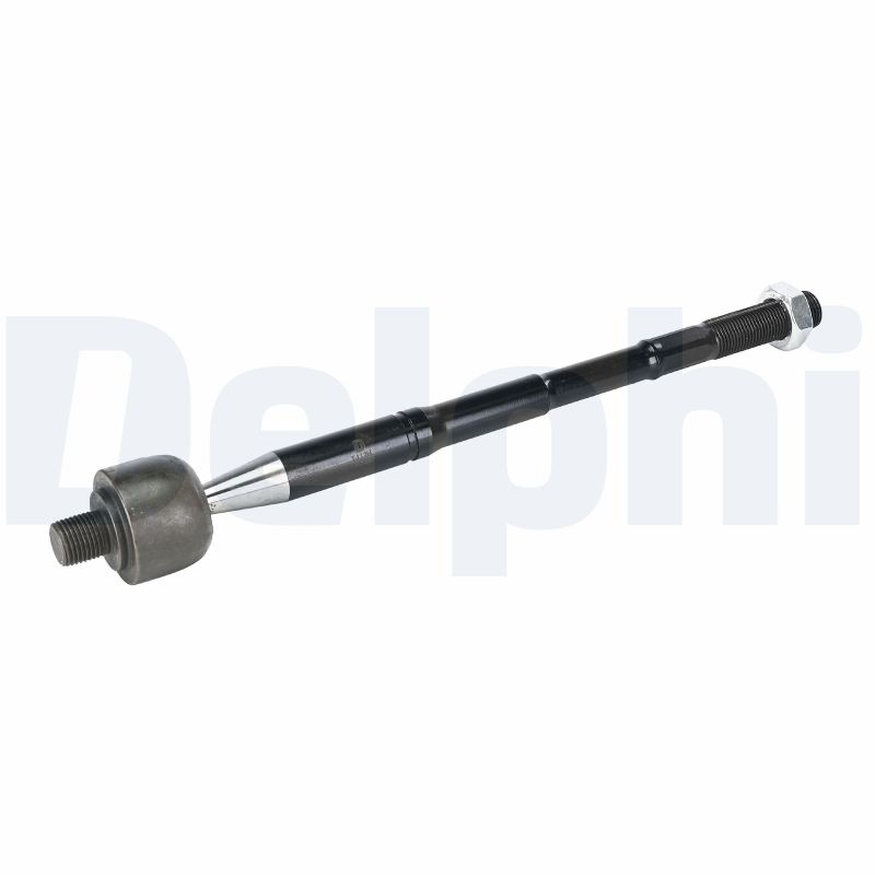 DELPHI Sisemine rooliots,roolivarras TA3697