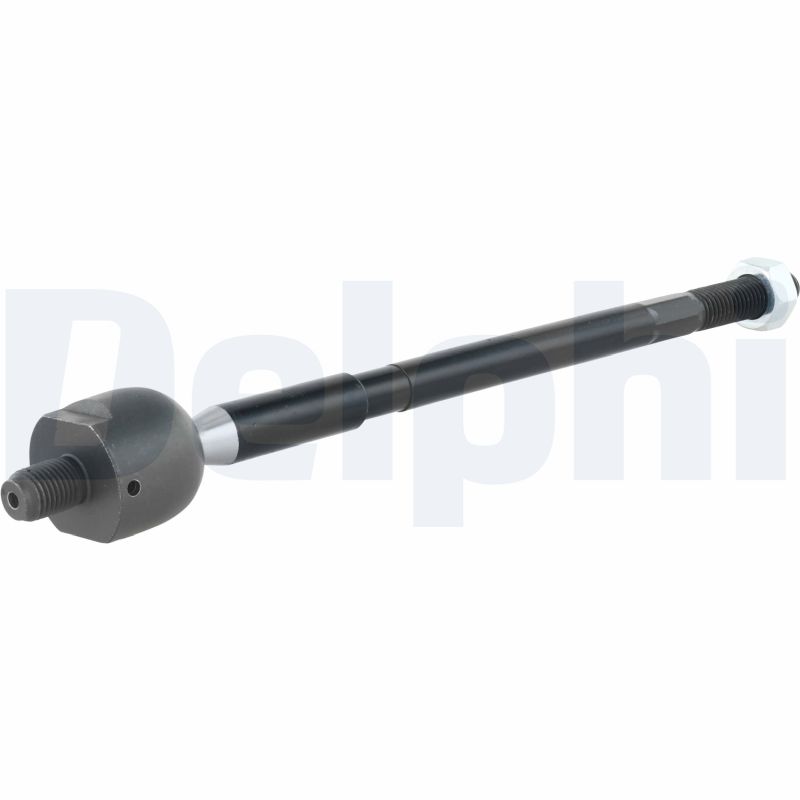DELPHI Sisemine rooliots,roolivarras TA3701
