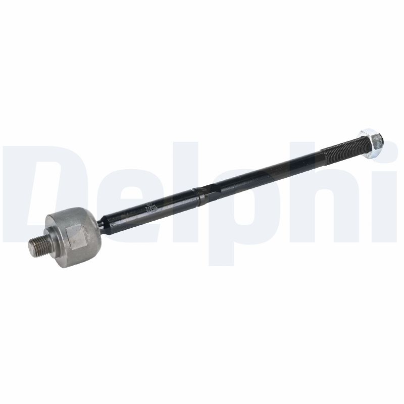 DELPHI Sisemine rooliots,roolivarras TA3708