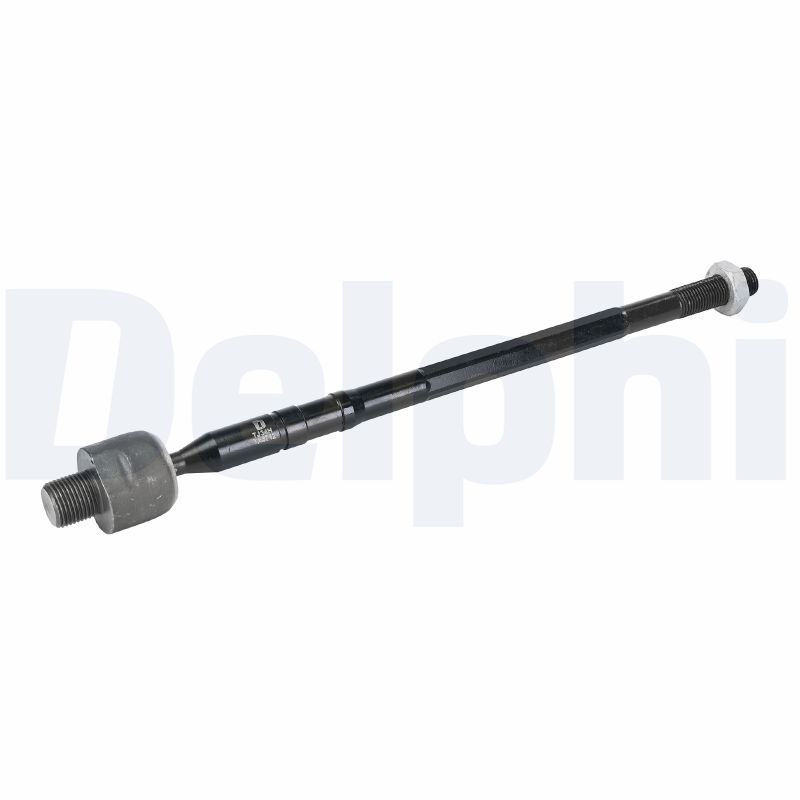 DELPHI Sisemine rooliots,roolivarras TA3712