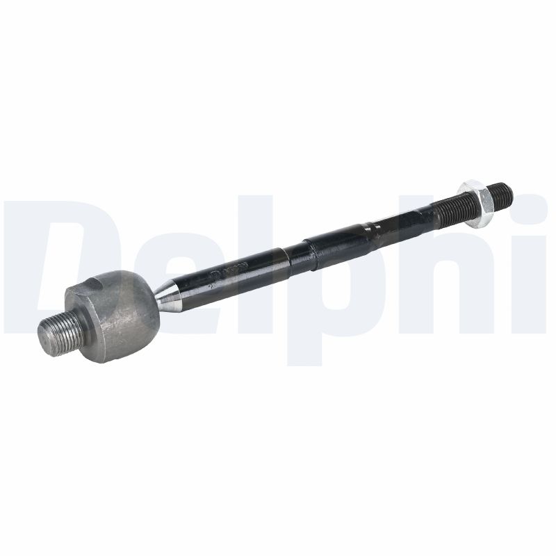 DELPHI Sisemine rooliots,roolivarras TA3714
