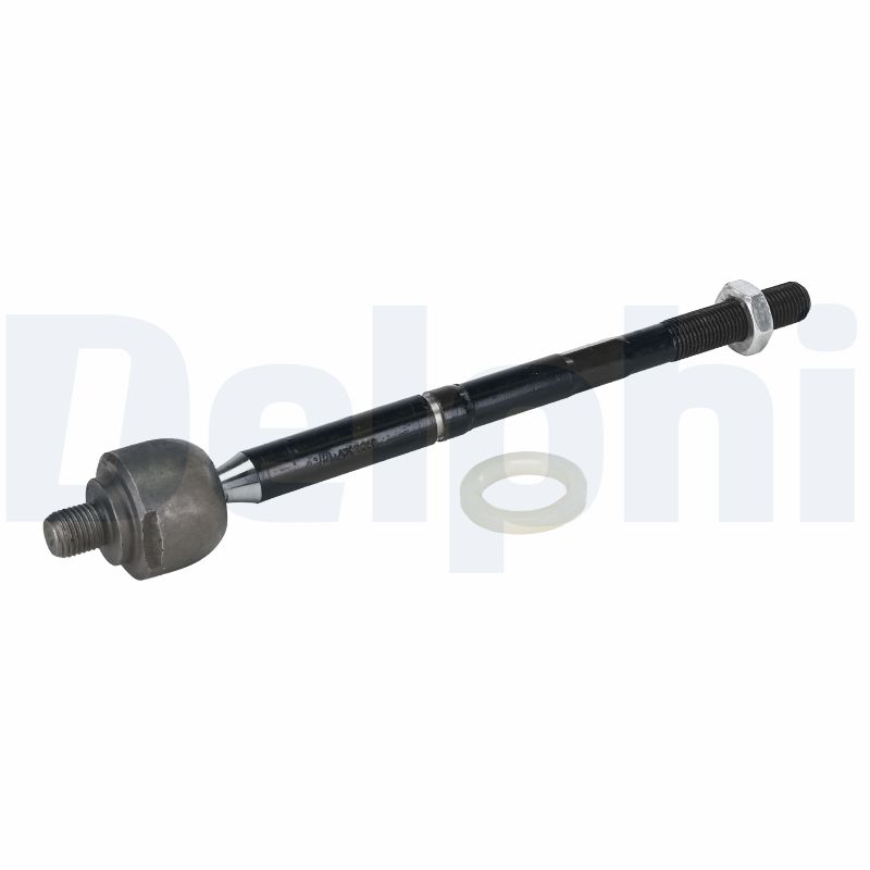 DELPHI Sisemine rooliots,roolivarras TA3717