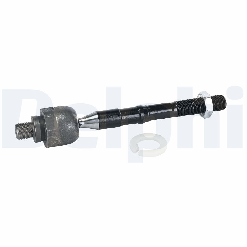 DELPHI Sisemine rooliots,roolivarras TA3721