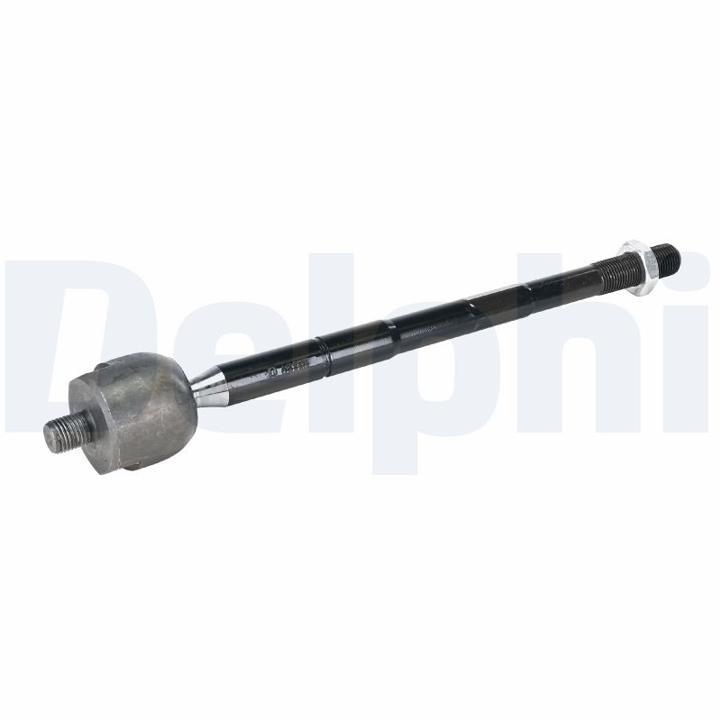 DELPHI Sisemine rooliots,roolivarras TA3722