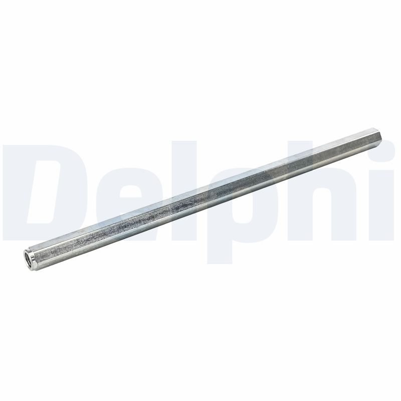 DELPHI Sisemine rooliots,roolivarras TA3728