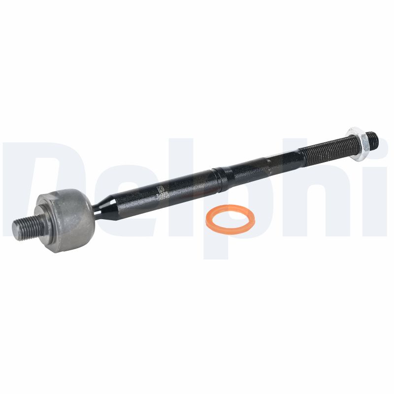 DELPHI Sisemine rooliots,roolivarras TA3746