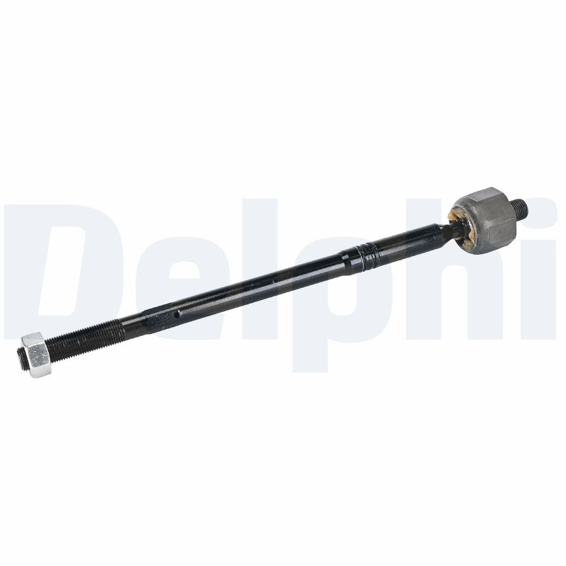 DELPHI Inre styrled TA3748