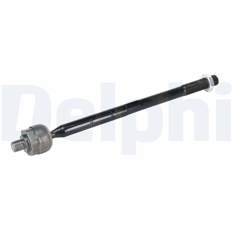 DELPHI Sisemine rooliots,roolivarras TA3750