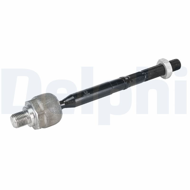 DELPHI Sisemine rooliots,roolivarras TA3755