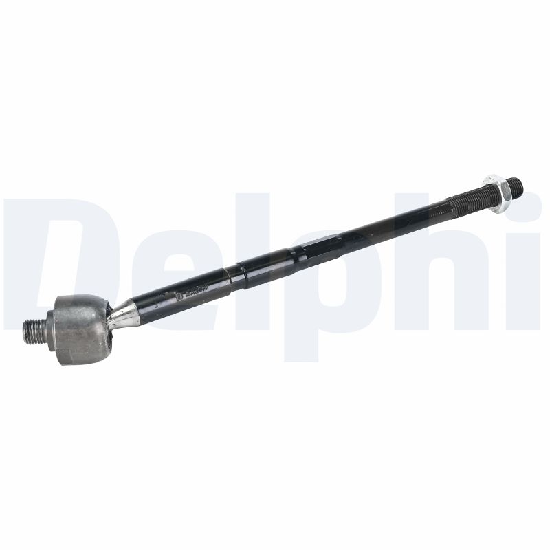 DELPHI Sisemine rooliots,roolivarras TA3756