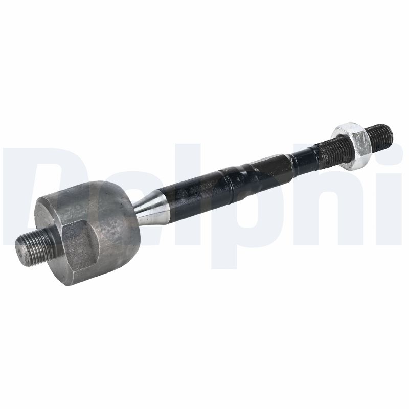DELPHI Sisemine rooliots,roolivarras TA3765
