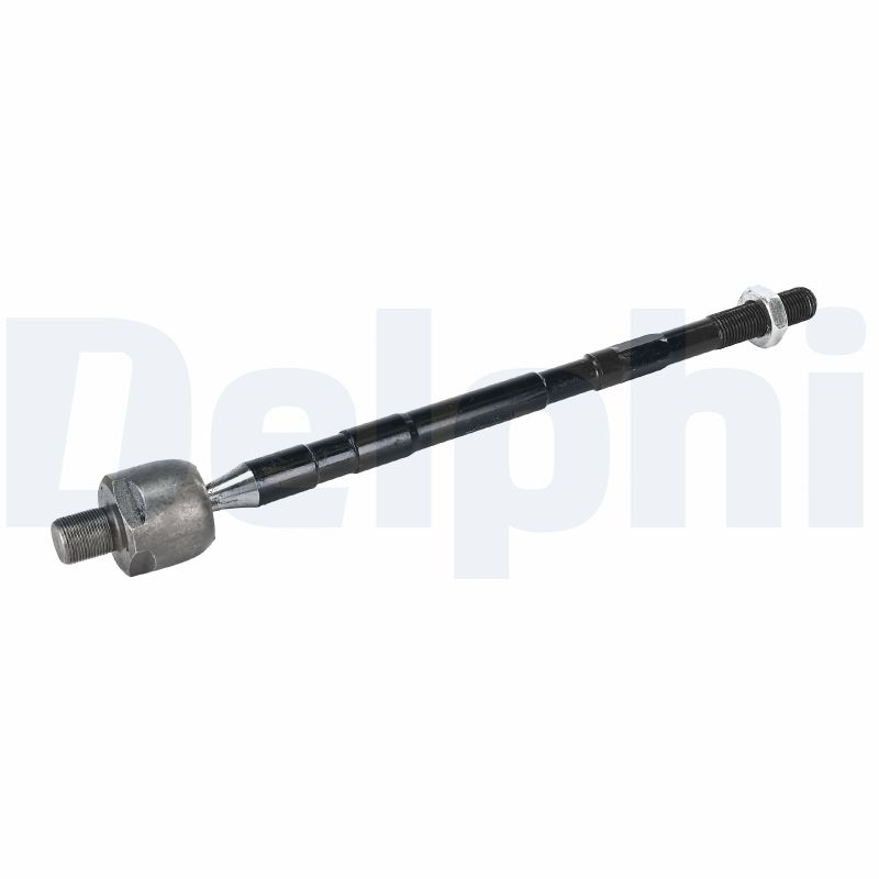 DELPHI Sisemine rooliots,roolivarras TA3766