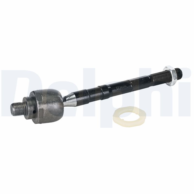 DELPHI Sisemine rooliots,roolivarras TA3768