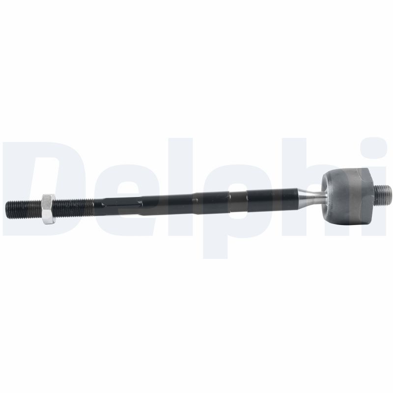 DELPHI Sisemine rooliots,roolivarras TA3780