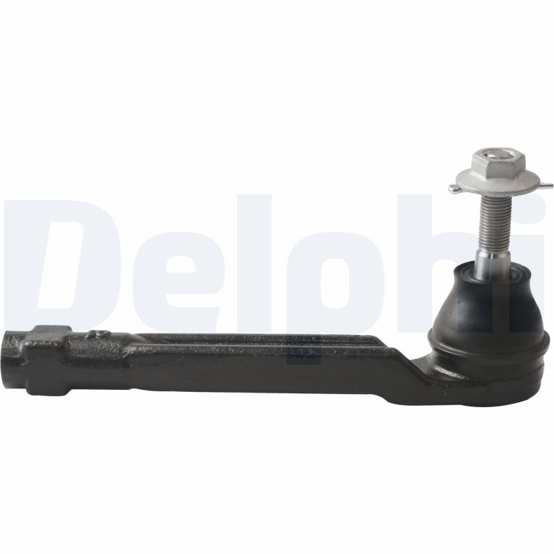 DELPHI Roolivarda ots TA3844