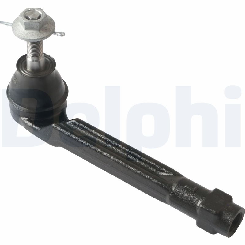 DELPHI Roolivarda ots TA3845