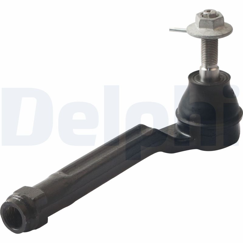 DELPHI Roolivarda ots TA3896