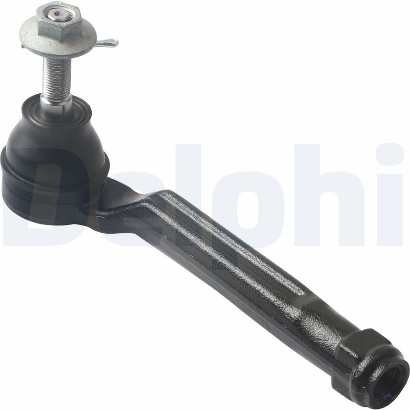 DELPHI Roolivarda ots TA3897