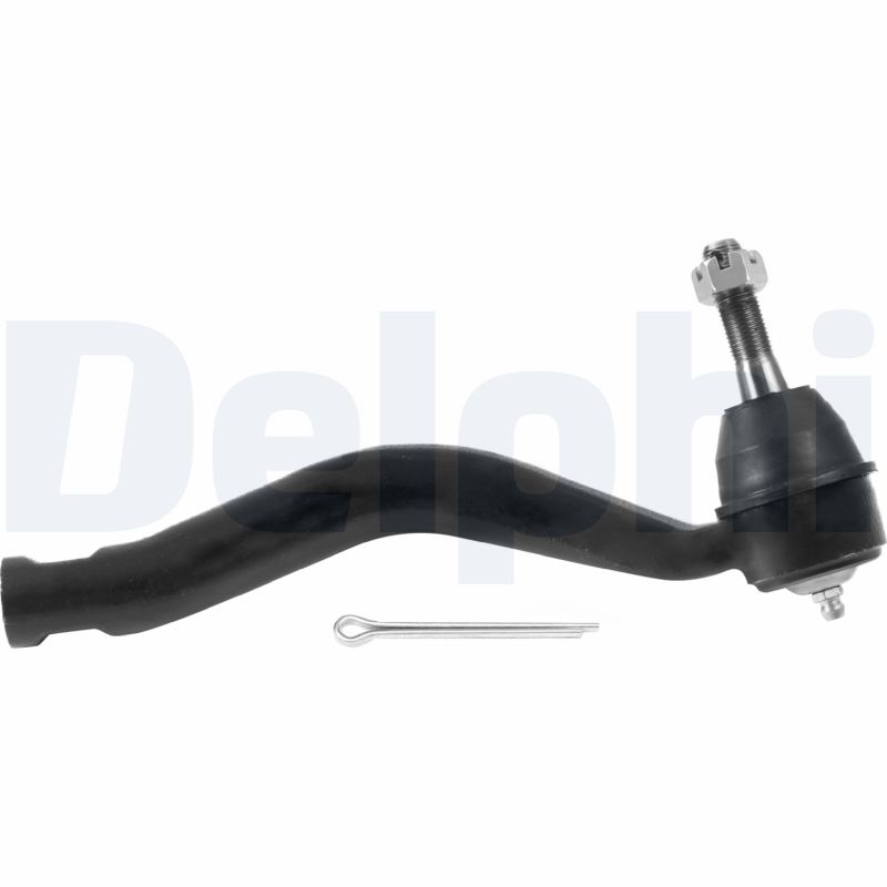 DELPHI Roolivarda ots TA5022
