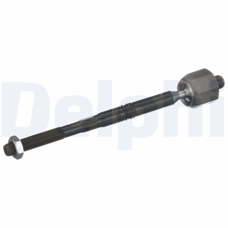 DELPHI Sisemine rooliots,roolivarras TA6425