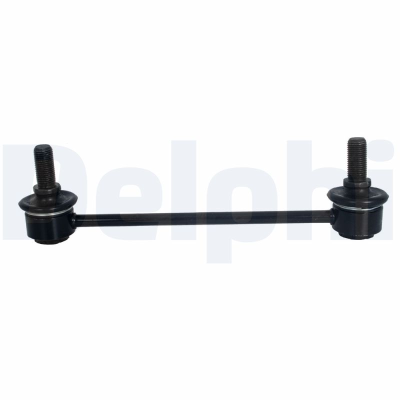 DELPHI Otsavarras, stabilisaator TC3763