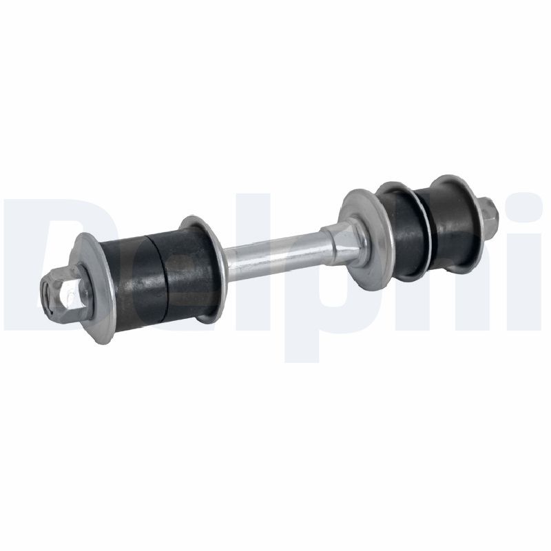 DELPHI Drążek / wspornik, stabilizator TC3949