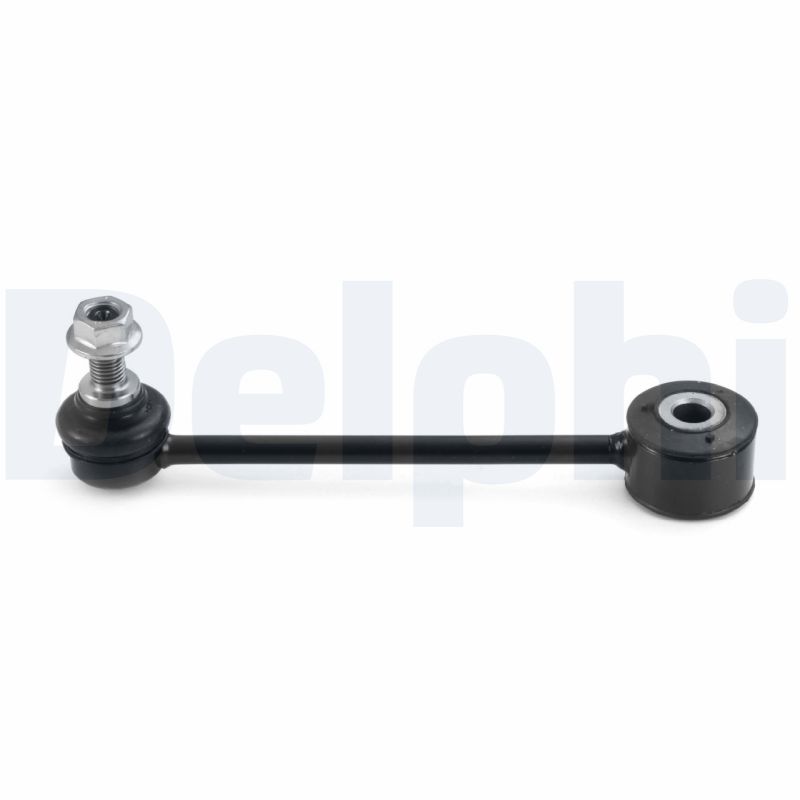 DELPHI Otsavarras, stabilisaator TC4321
