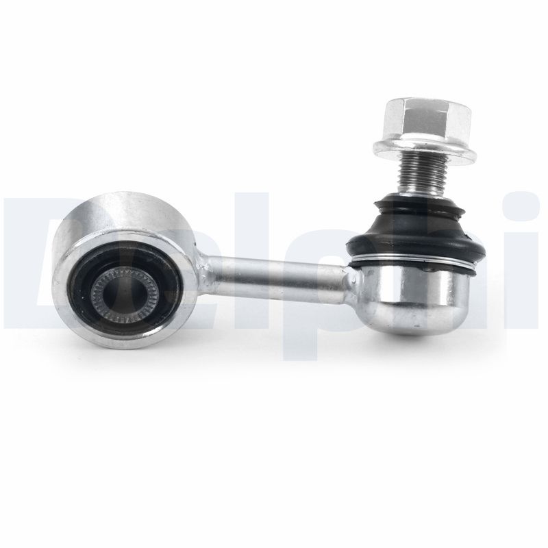 DELPHI Otsavarras, stabilisaator TC4323
