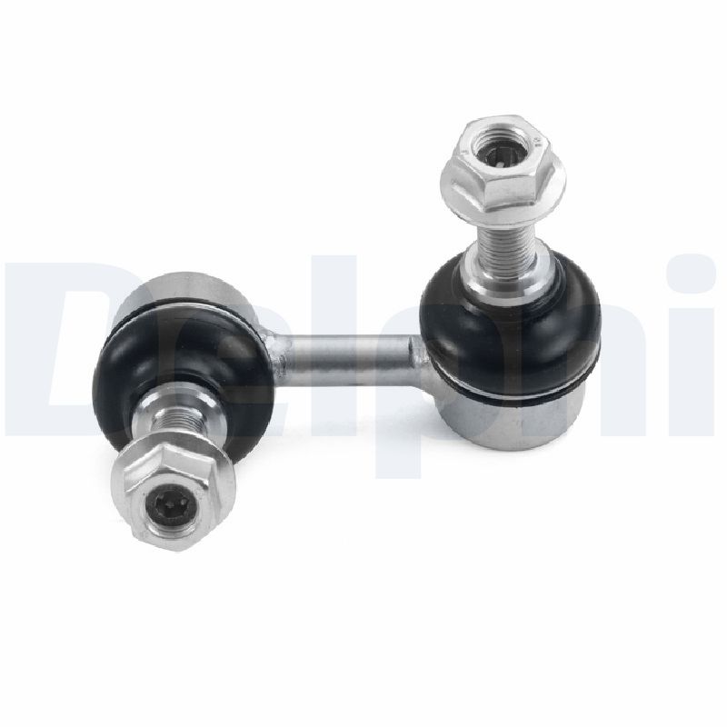 DELPHI Otsavarras, stabilisaator TC4324