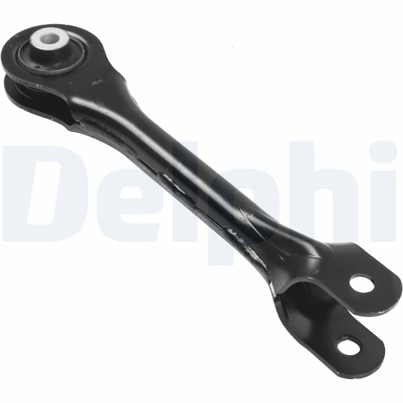 DELPHI Õõtshoob TC4407