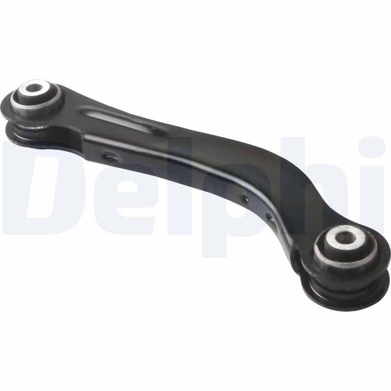 DELPHI Wahacz, zawieszenie koła TC4455