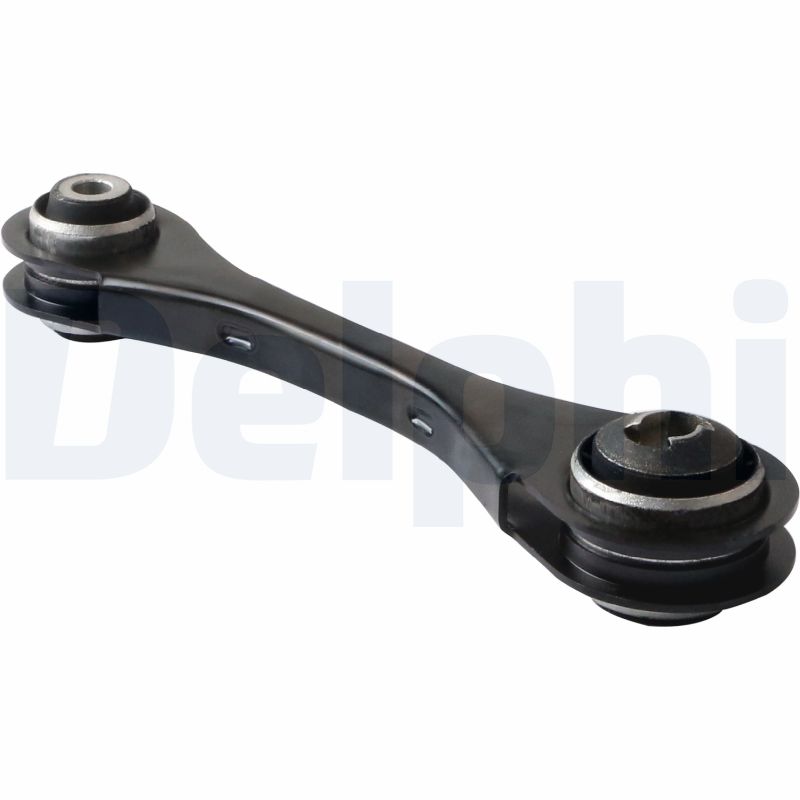 DELPHI Õõtshoob TC4481