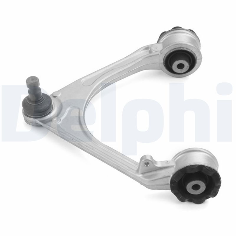 DELPHI Õõtshoob TC4523