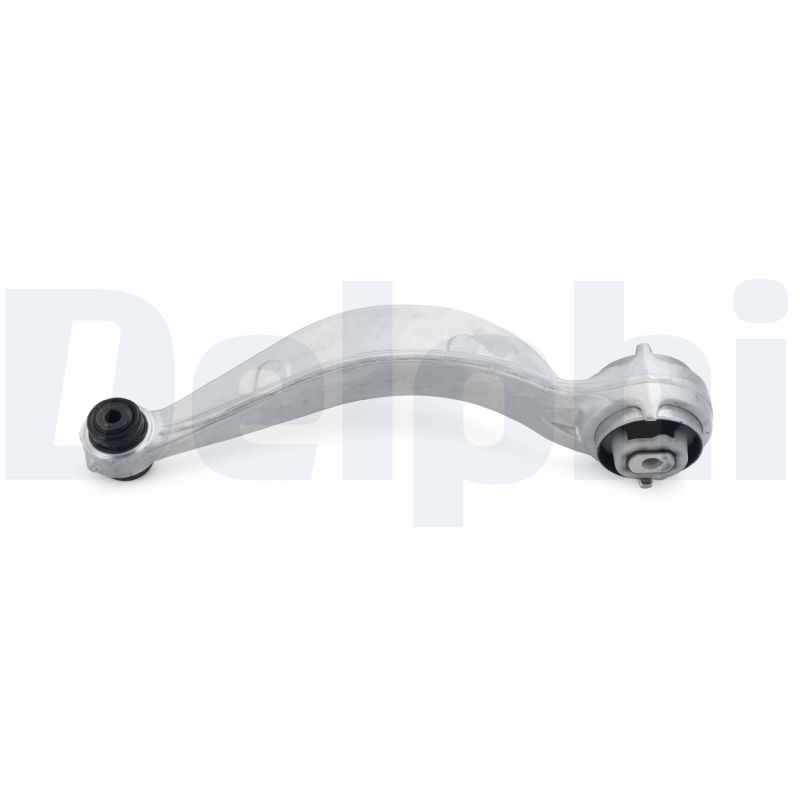 DELPHI Õõtshoob TC4580