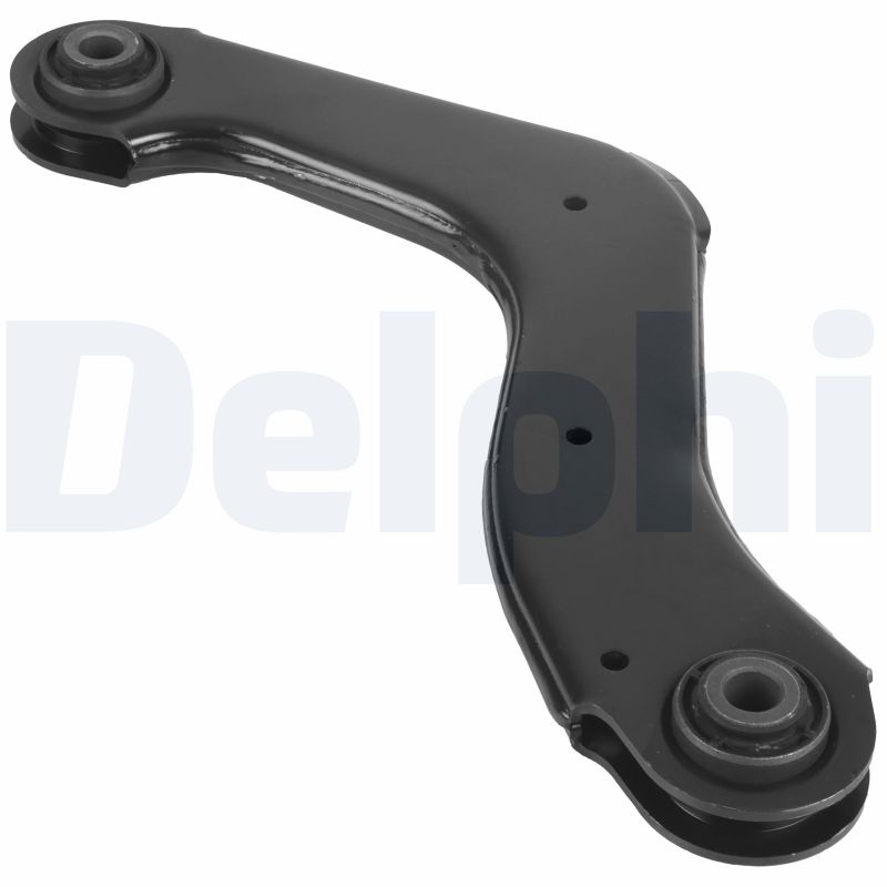 DELPHI Õõtshoob TC4603