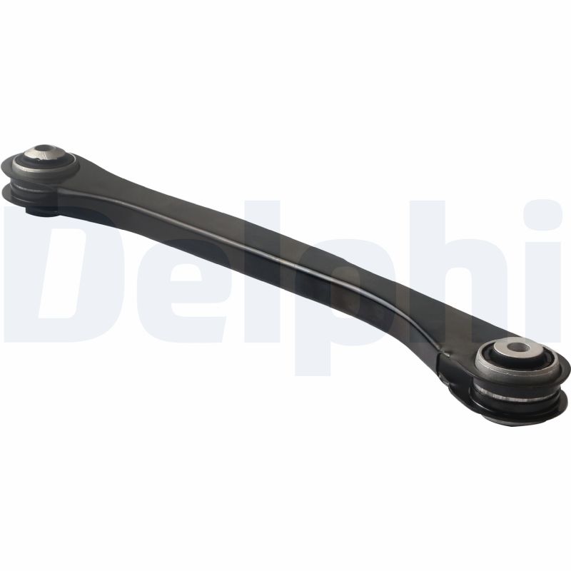 DELPHI Õõtshoob TC4617