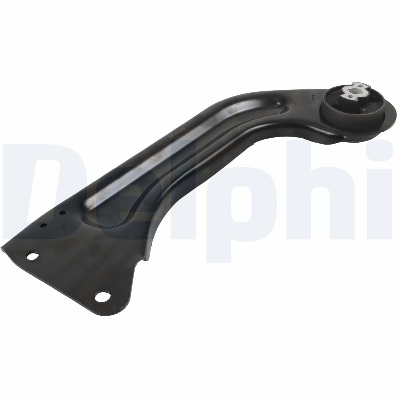 DELPHI Õõtshoob TC4681