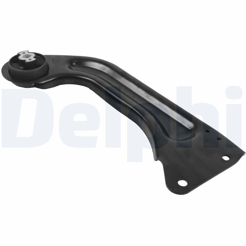 DELPHI Õõtshoob TC4682