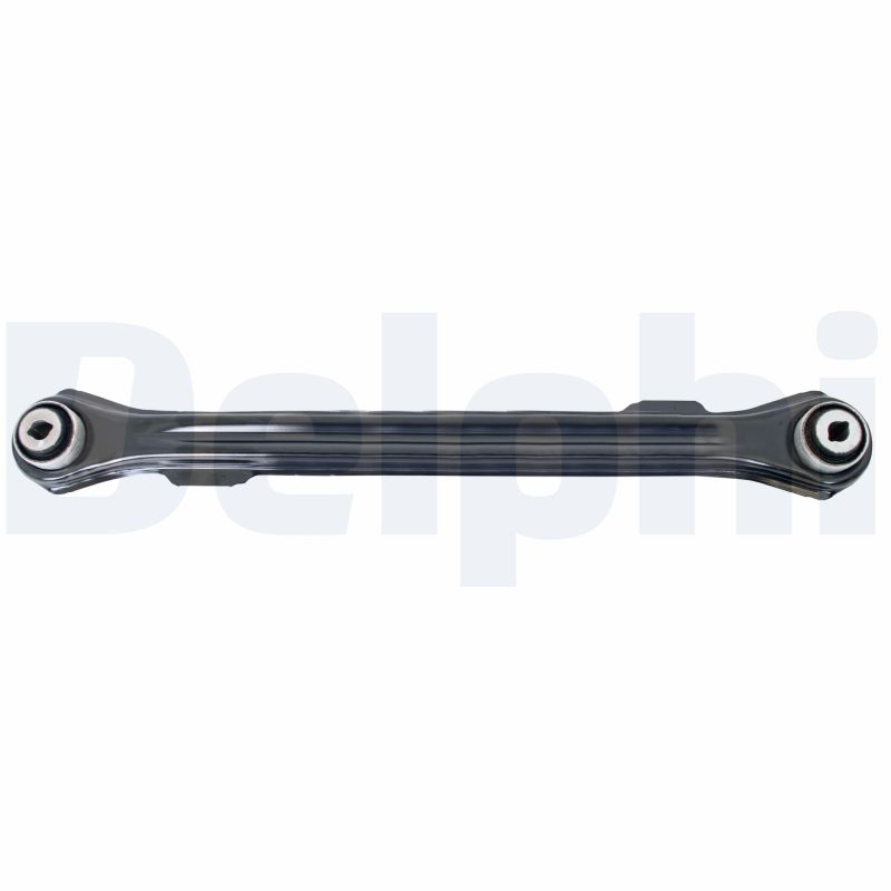 DELPHI Õõtshoob TC4703
