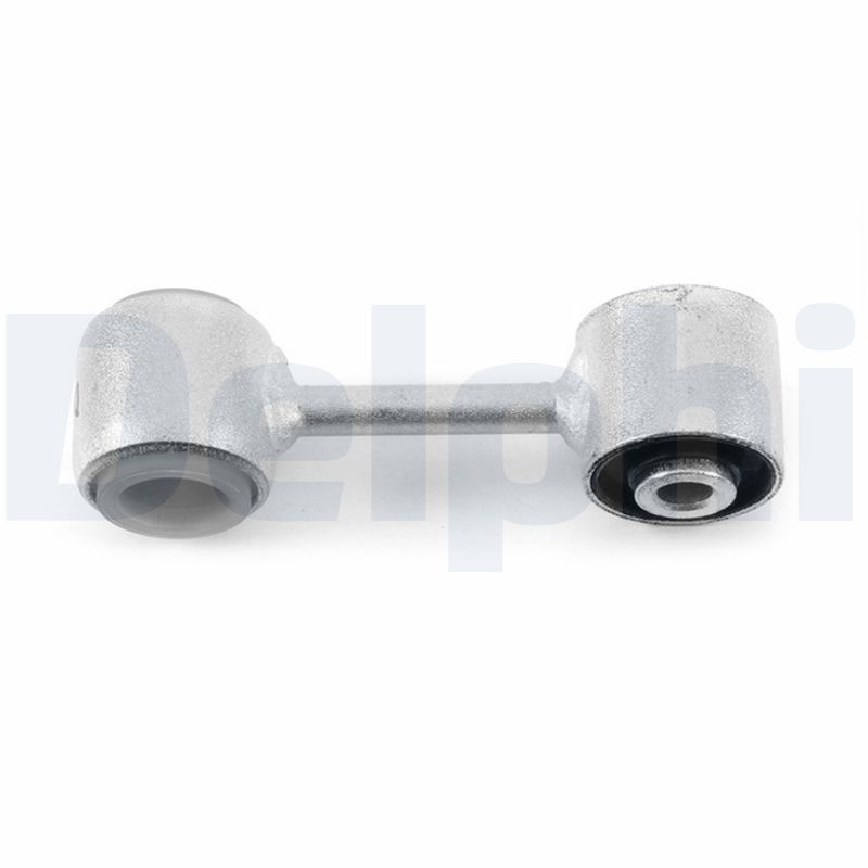 DELPHI Otsavarras, stabilisaator TC4710