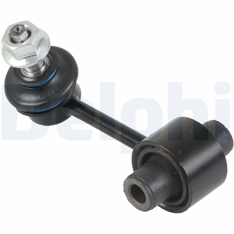 DELPHI Otsavarras, stabilisaator TC4799
