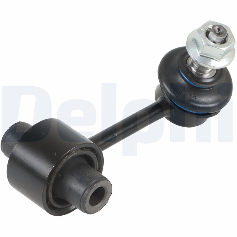DELPHI Otsavarras, stabilisaator TC4800