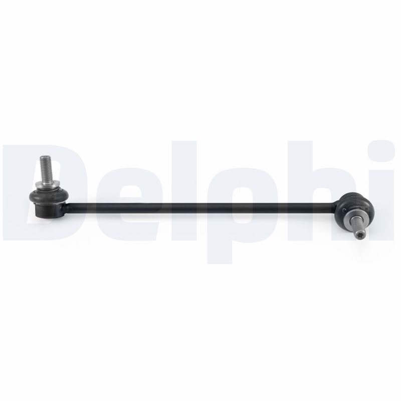 DELPHI Otsavarras, stabilisaator TC4801