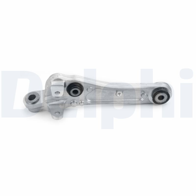 DELPHI Õõtshoob TC4809