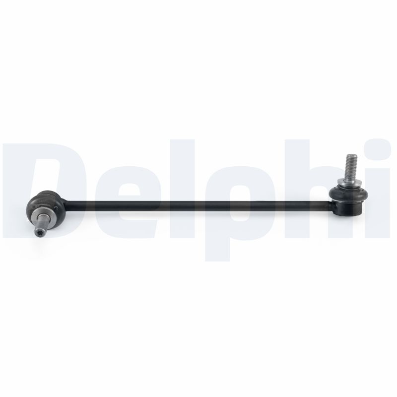 DELPHI Otsavarras, stabilisaator TC4810