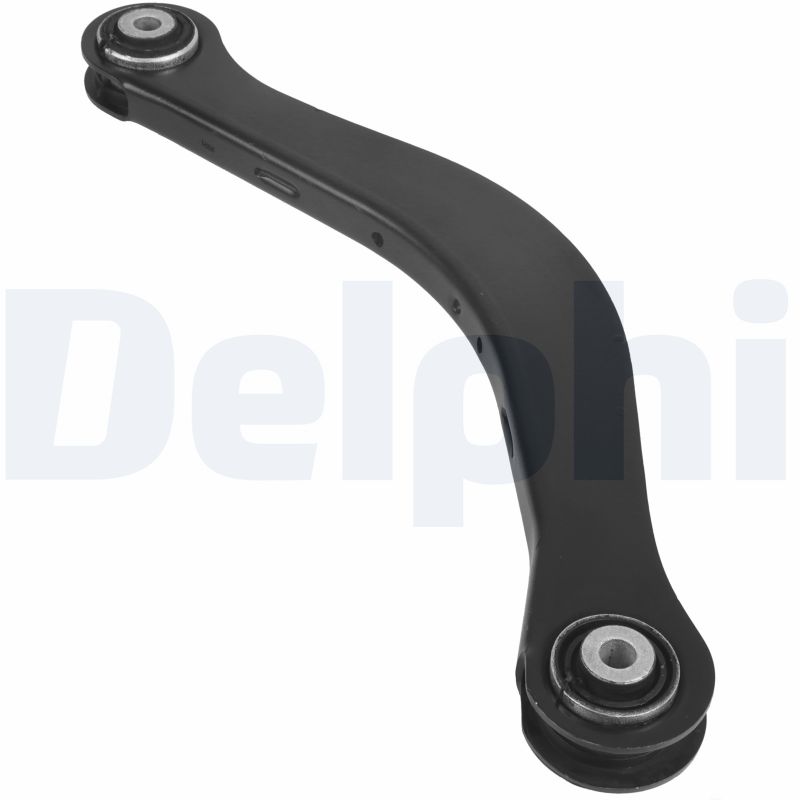 DELPHI Õõtshoob TC4811