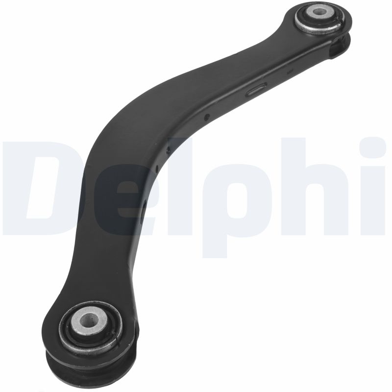DELPHI Õõtshoob TC4812