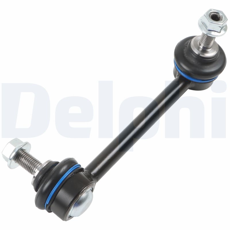 DELPHI Otsavarras, stabilisaator TC4813